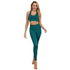 Women sportswears
