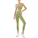 fitness & yoga wear