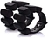 wristbands silicone
