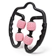 foot and calf massager
