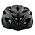 helmet face shield