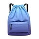 cotton drawstring bags