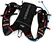 running water bottle belt
