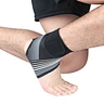 elasticity bandage