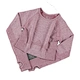 activewear fabric