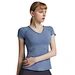 Women Ladies Sportwear