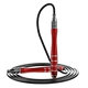 skipping rope fitness