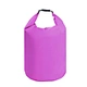 kayaking bag