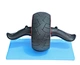 strength training home gym