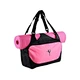 yoga bag yoga mat packaging