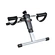 pedal bike exerciser