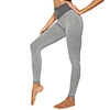 Gym Pants