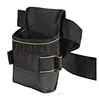 total sports bags