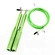 speed jump rope
