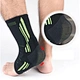 support ankle