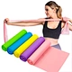 resistance exercise rubber bands