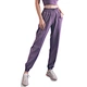 slacks pants