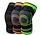 knee support pad