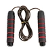 customized logo ropeless jump rope