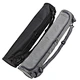 duffel bags