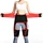 new adjustable abdomen belt，new adjustable abdomen belt manufacturer in china，wholesale new adjustable abdomen belt