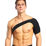 posture correction belt