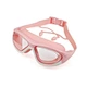 prescription sport sunglasses