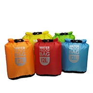waterproof sailing bag