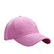 hot sell baseball cap