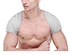 adjustable brace posture corrector