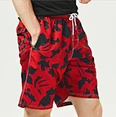 boxer swim trunks,boxer swim trunks manufacturer in china,boxer swim trunks vendors