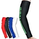 arm bracers