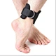 support ankle