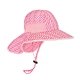 fisherman hat
