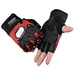 Bicycle Glove