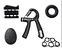 fitness home trainer