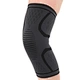 neoprene knee brace knee brace knee protector