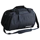 gym bag duffel bag