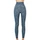 Tight Woman Jogging Pants Yoga Pants