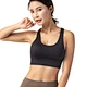 brassiere