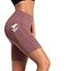 Women Shorts