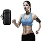 waterproof jogging bag for phone