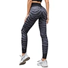 Yoga pants