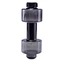 fitness adjustable dumbbell