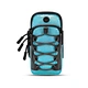 mobile phone bags & cases