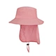 Children's sun hat