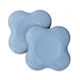 yoga knee pad for Sports Fitness Exercise