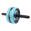 abdominal exercise ab exercise wheel