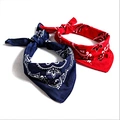 scarf bandanas