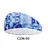 headband fitness，headband fitness manufacturer in china，headband fitness factory